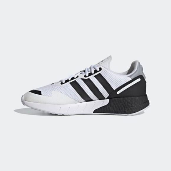 Adidas ZX 1K Boost  - Picture 4 of 9